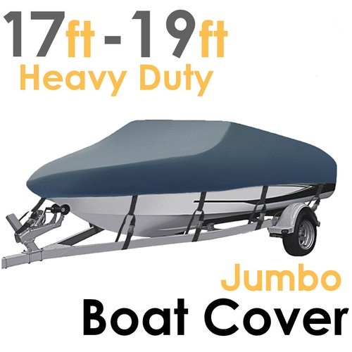 Neverland 210d bootsabdeckung - neverland,