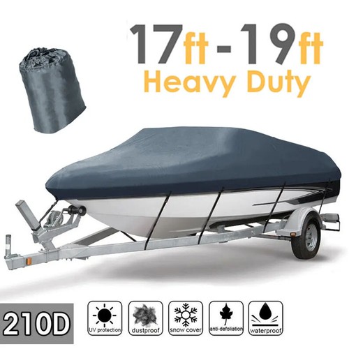 Neverland 210d - neverland,
